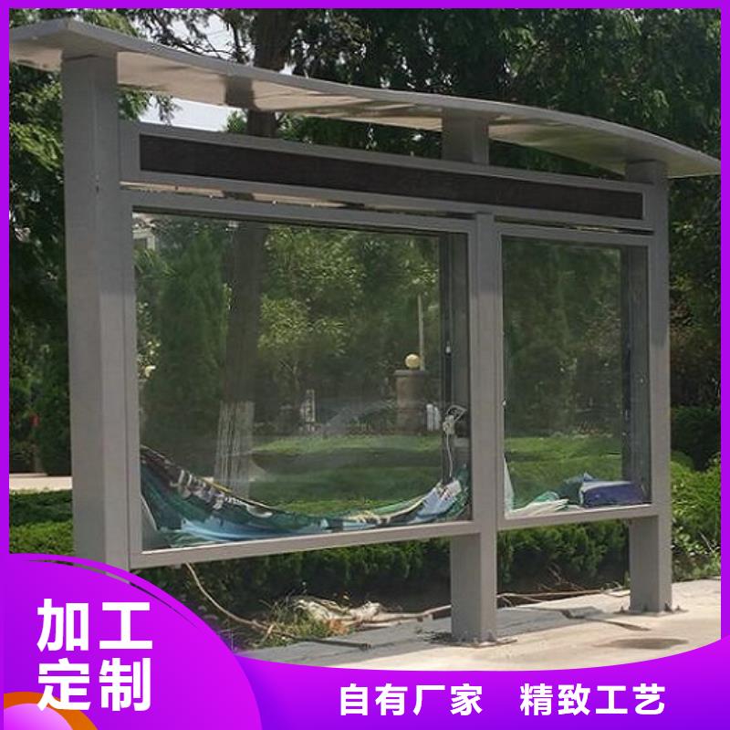 广告滚动灯箱生产厂家-灭蚊灯箱生产厂家支持大小批量采购