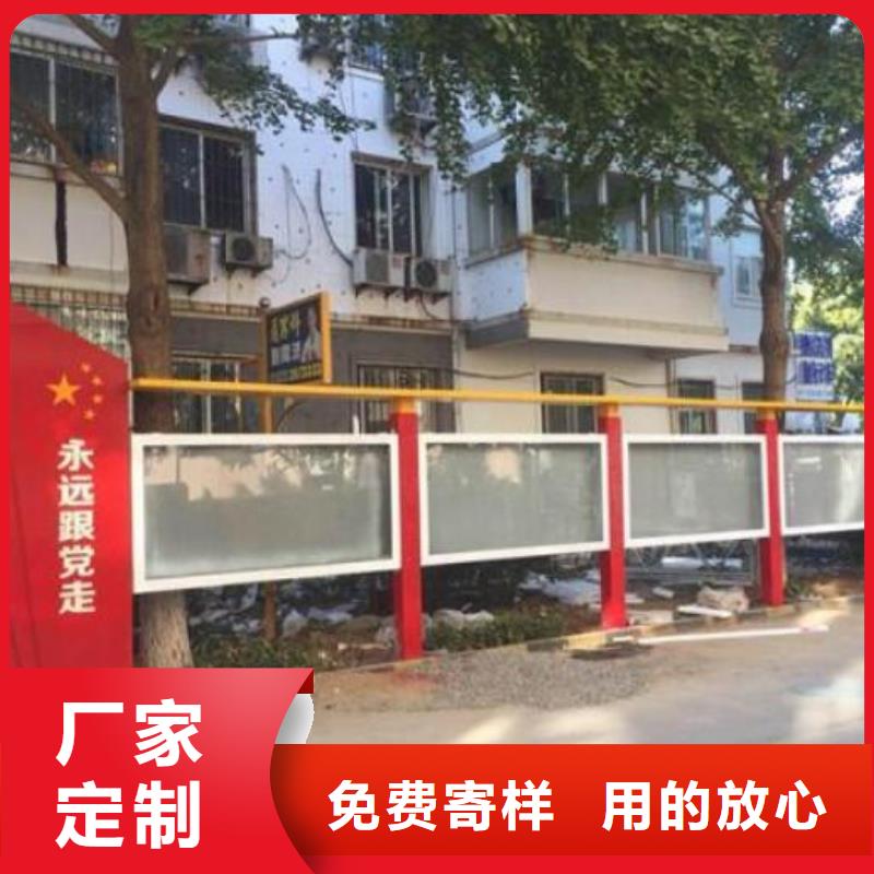 广告滚动灯箱生产厂家不锈钢指路牌灯箱生产厂家N年生产经验