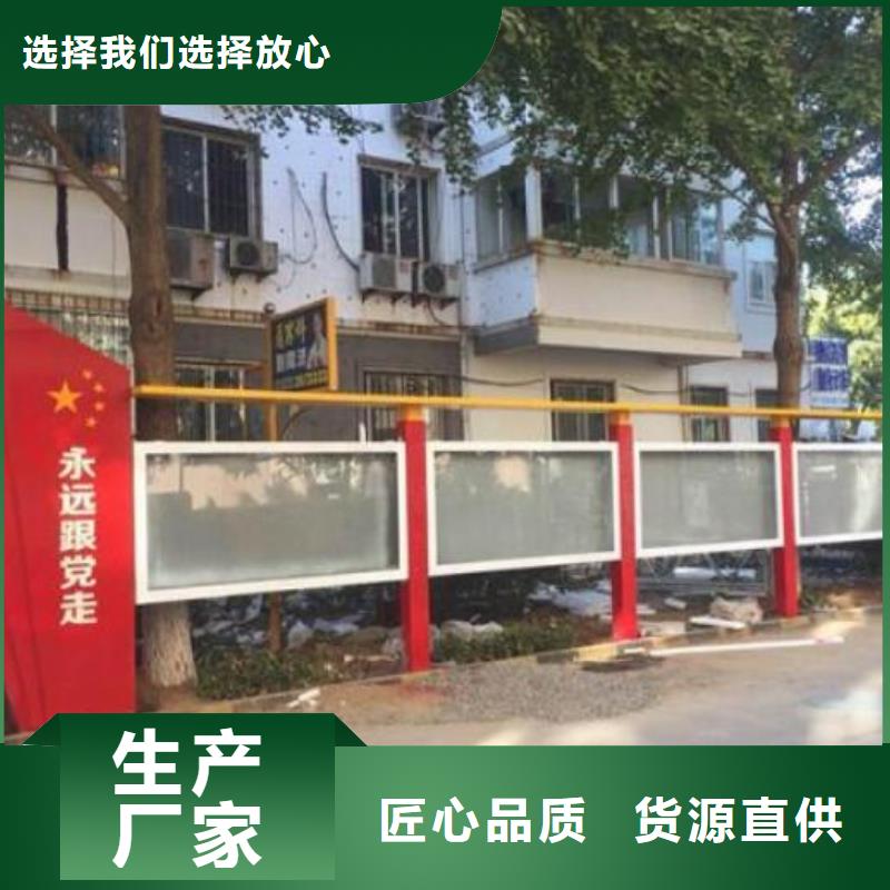 【广告滚动灯箱生产厂家滚动垃圾箱厂家现货批发】