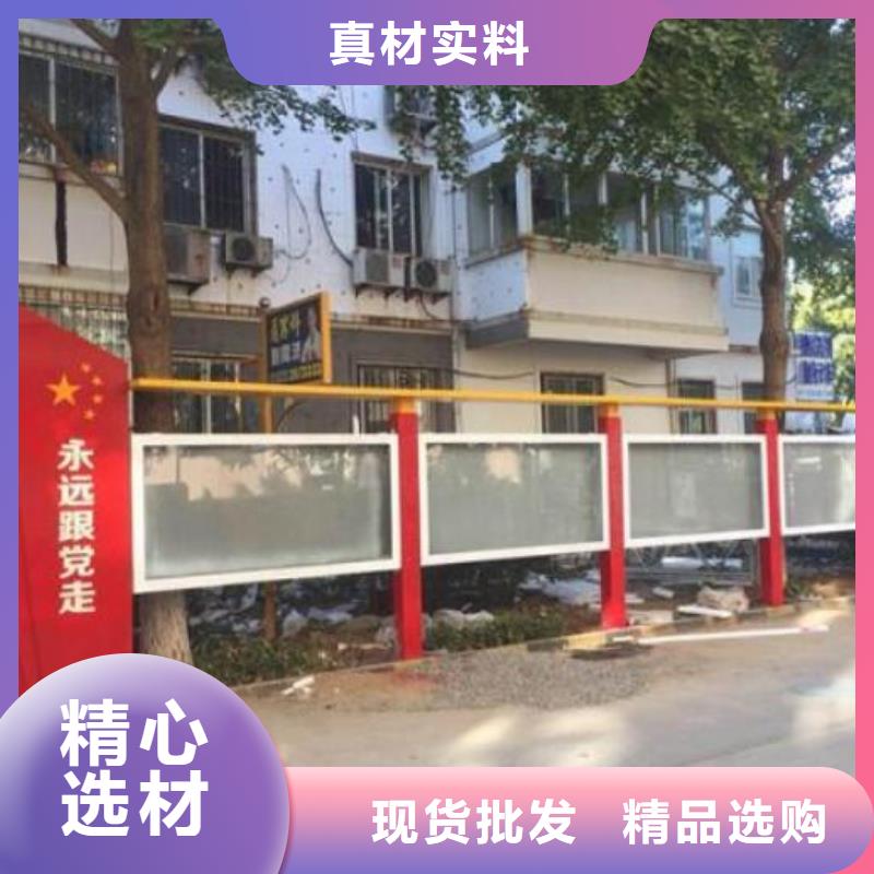 广告滚动灯箱生产厂家太阳能路厂家细节之处更加用心