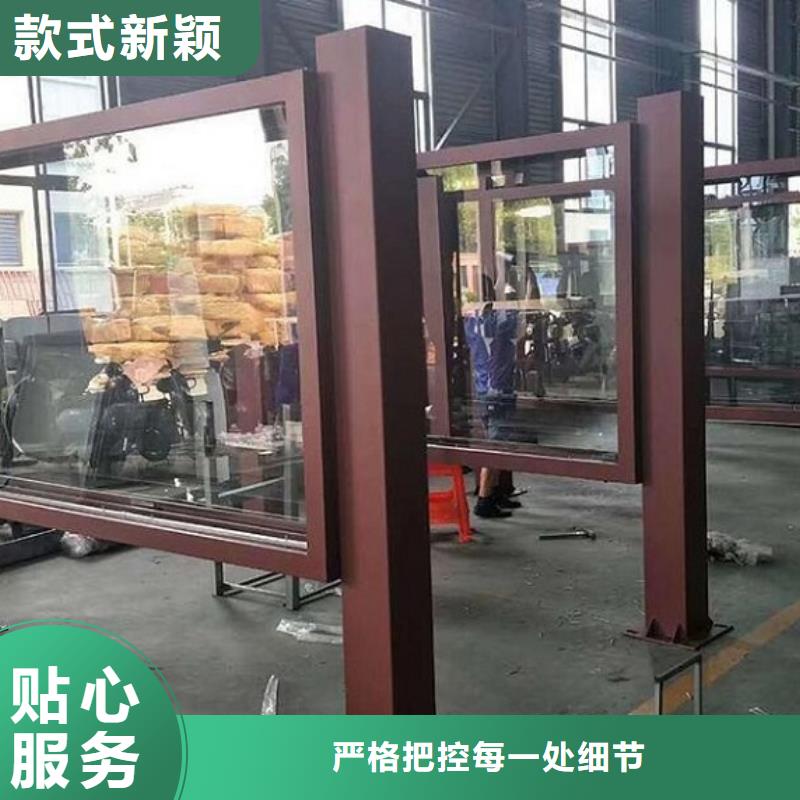 广告滚动灯箱生产厂家,户外广告灯箱专注生产N年