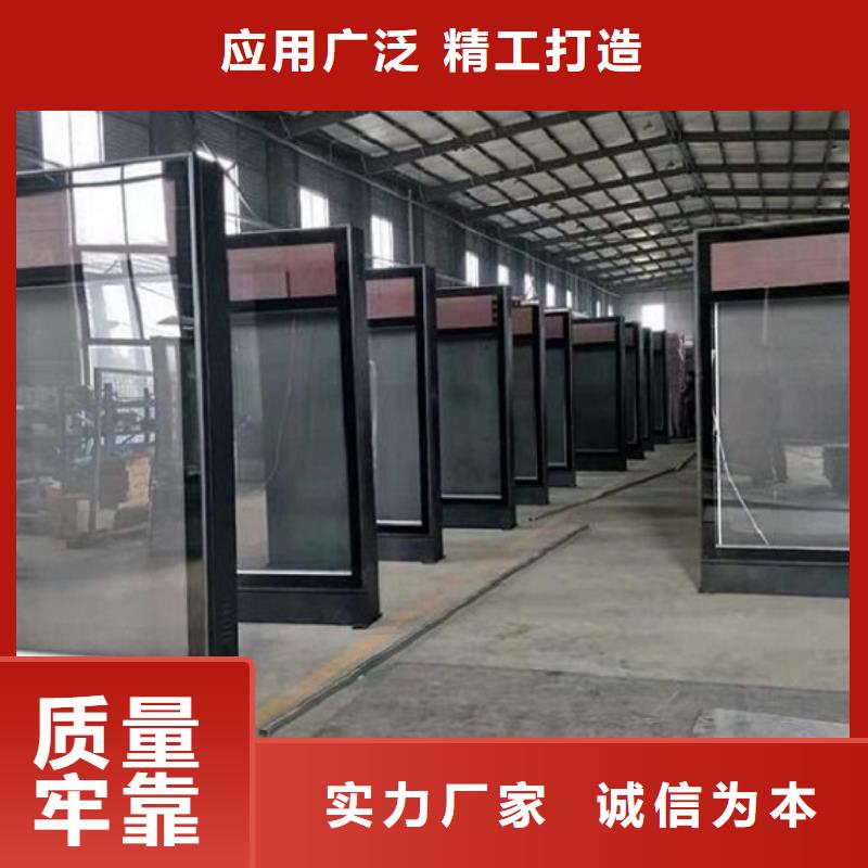 广告滚动灯箱生产厂家,户外广告灯箱专注生产N年