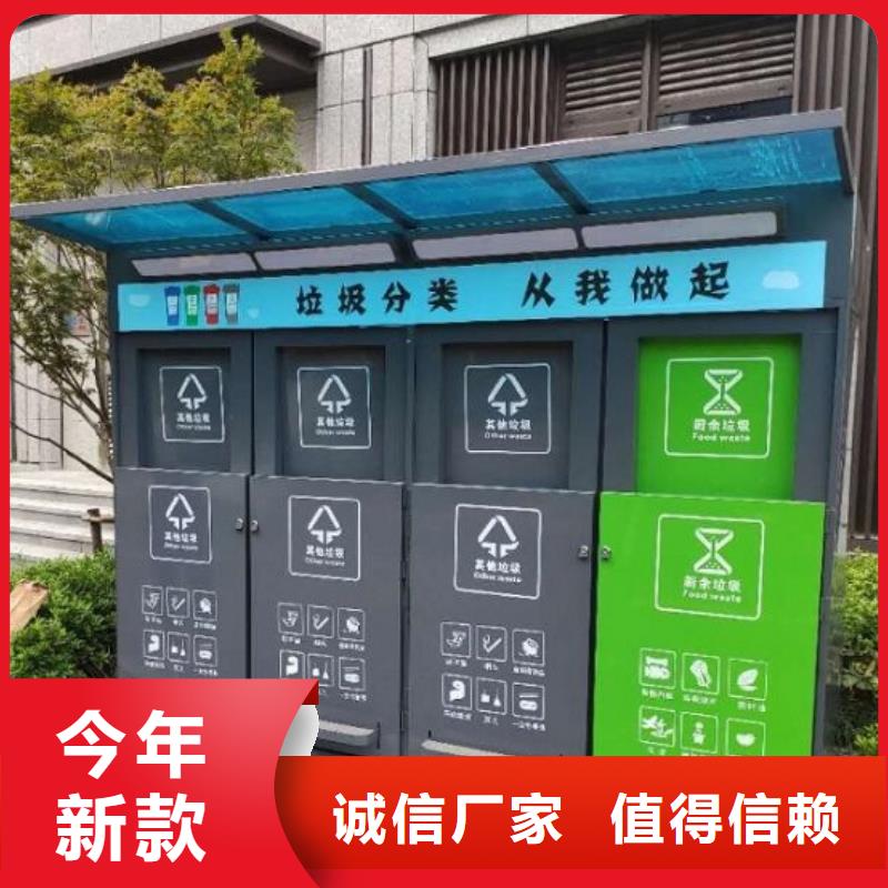 路滚动灯箱视频-路滚动灯箱-安徽省马鞍山市含山|当涂|巢湖|淮南|宣城|黄山|亳州【本土】经销商