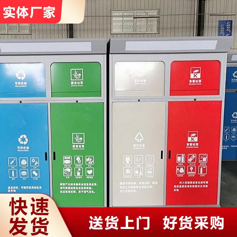 路滚动灯箱视频-路滚动灯箱-安徽省马鞍山市含山|当涂|巢湖|淮南|宣城|黄山|亳州【本土】经销商