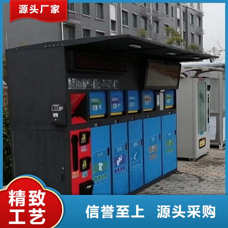 路滚动灯箱视频-路滚动灯箱-安徽省马鞍山市含山|当涂|巢湖|淮南|宣城|黄山|亳州【本土】经销商