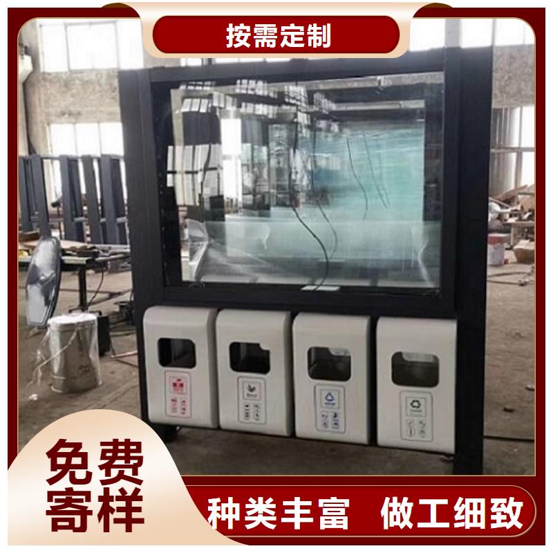 路滚动灯箱视频-路滚动灯箱-安徽省马鞍山市含山|当涂|巢湖|淮南|宣城|黄山|亳州【本土】经销商
