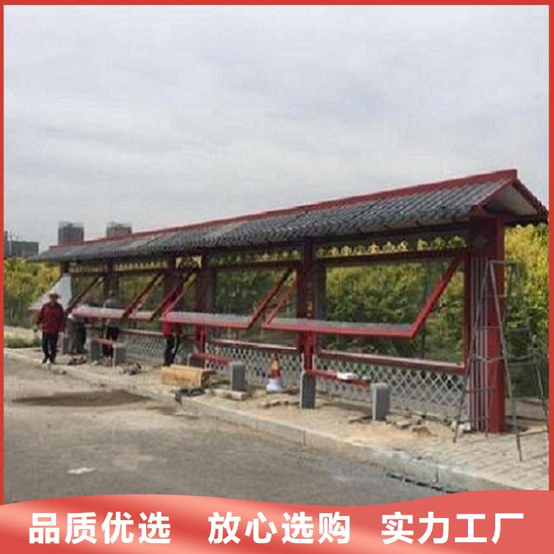 移动公厕视频-移动公厕|湖南省娄底市|新化|冷水江|邵阳|湘潭|张家界|株洲|长沙|怀化