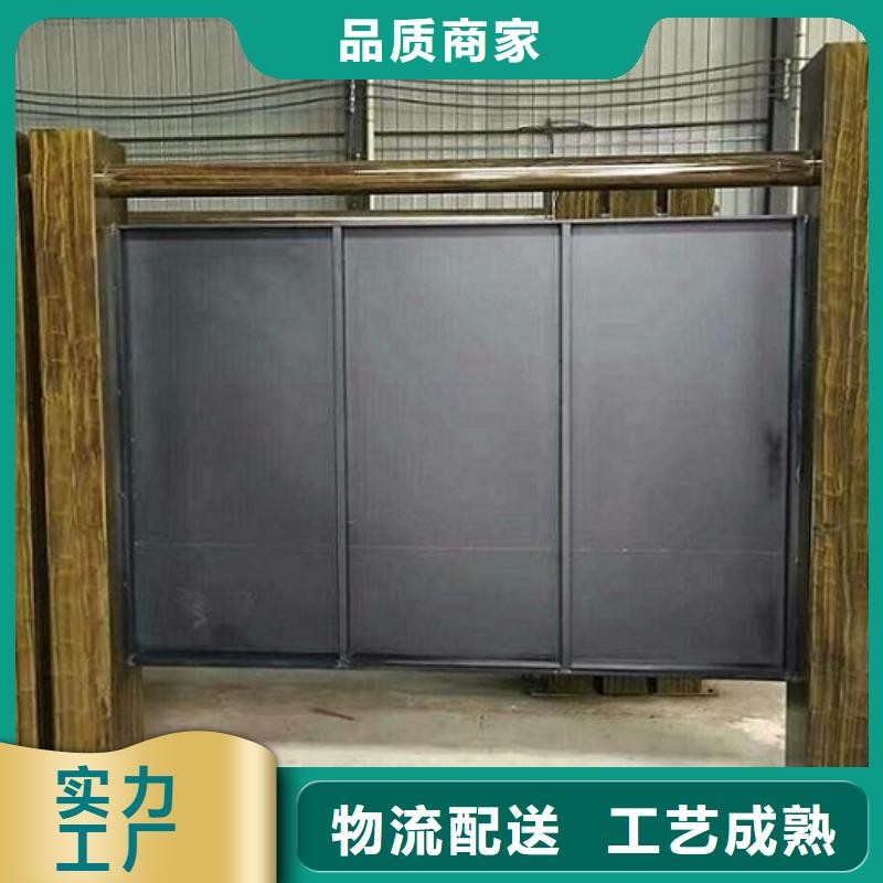 换画太阳能滚动广告灯箱厂家-价格实惠