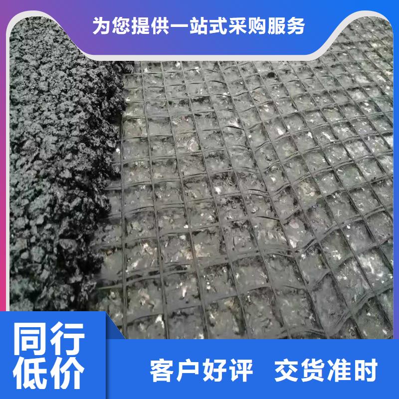 双向塑料格栅型号齐全