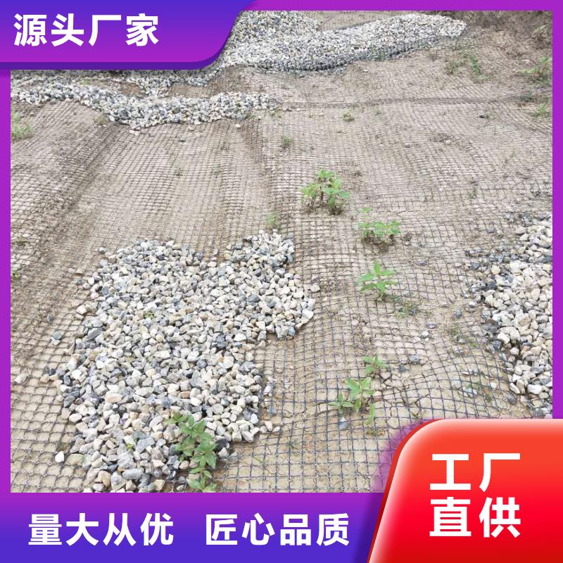 土工格栅\抗裂贴【止水条】把实惠留给您