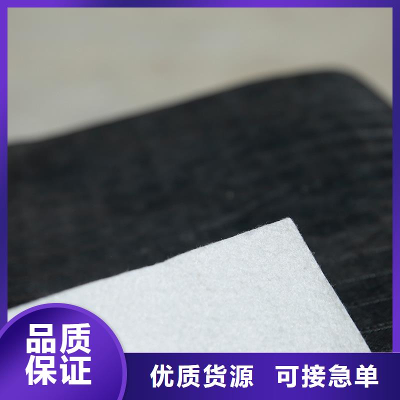 土工布,钢塑土工格栅支持大小批量采购