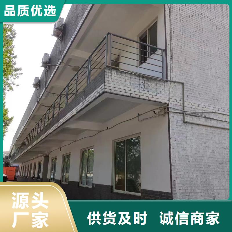 管道疏通建筑防水工程产地工厂