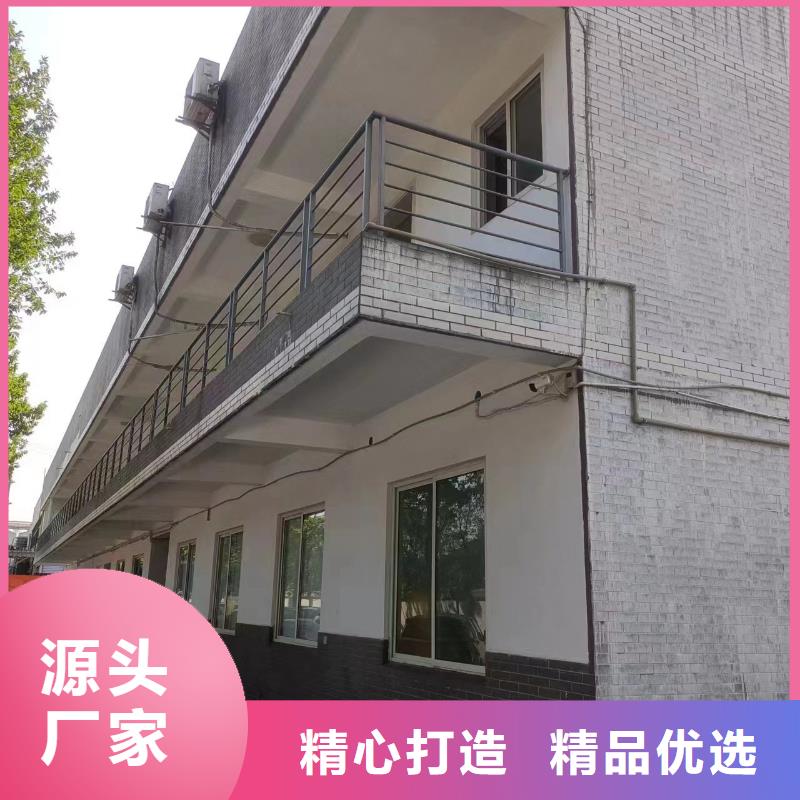 管道疏通高压清洗管道严格把控每一处细节