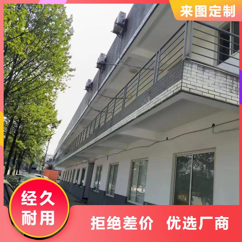 管道疏通_【高压清洗管道】专业供货品质管控