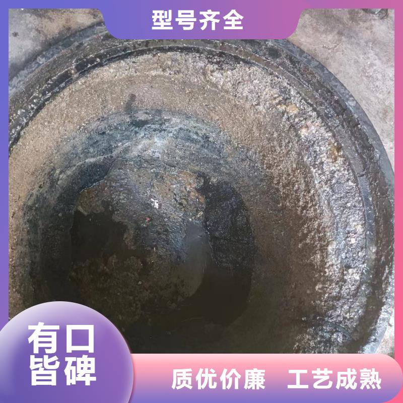 管道疏通市政污水沟疏通清淤可零售可批发