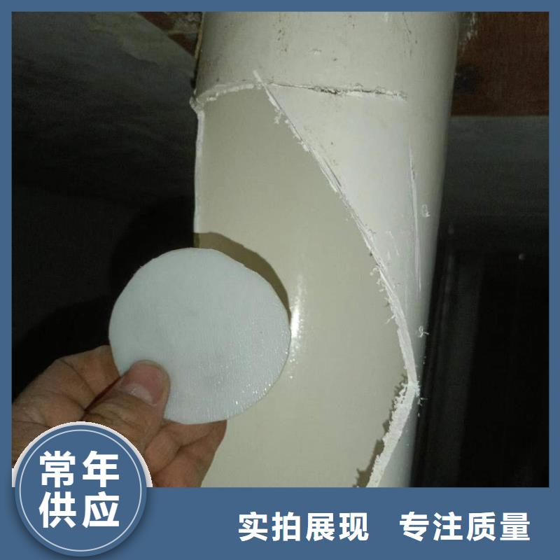 管道疏通管道清淤疏通定制速度快工期短