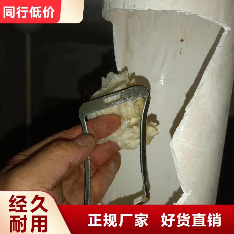 管道疏通 沉淀池清理工厂直供