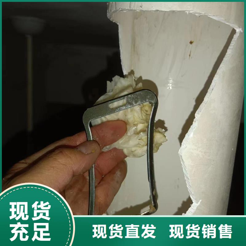 管道疏通设计防水工程自有生产工厂