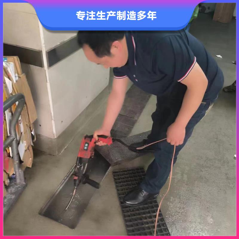 管道疏通污水厂污水转运老品牌厂家