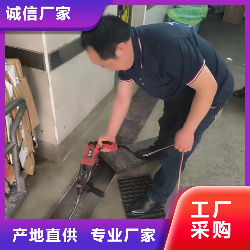 管道疏通,污水厂淤泥清理公司真实拍摄品质可靠