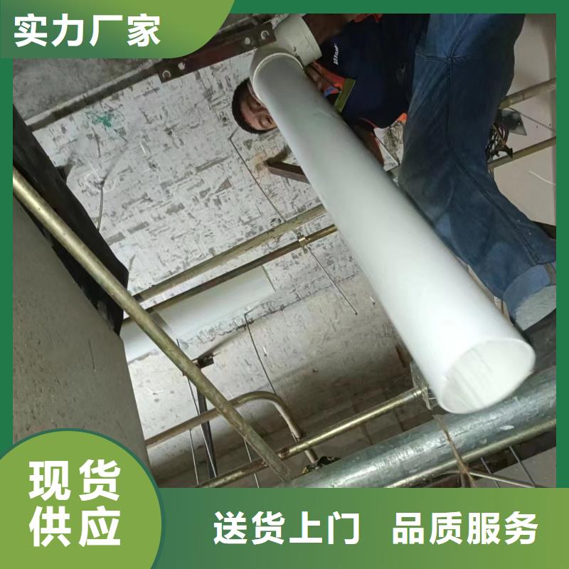 管道疏通物业单位管道清洗产地货源