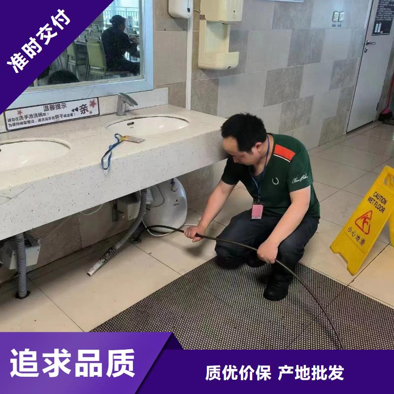 管道疏通-污水厂污水转运物流配货上门