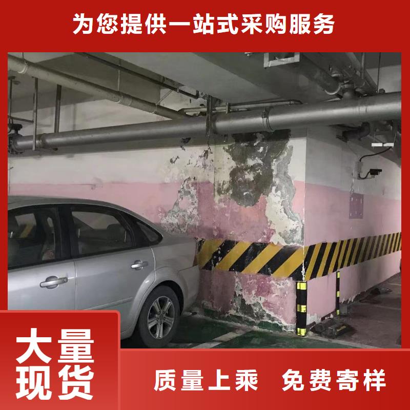 【管道疏通】沉淀池清淤供应采购