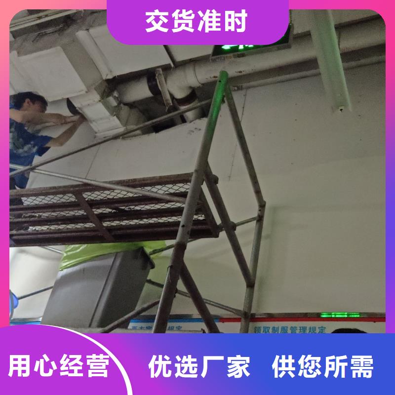 管道疏通市政雨污管道疏通工艺精细质保长久