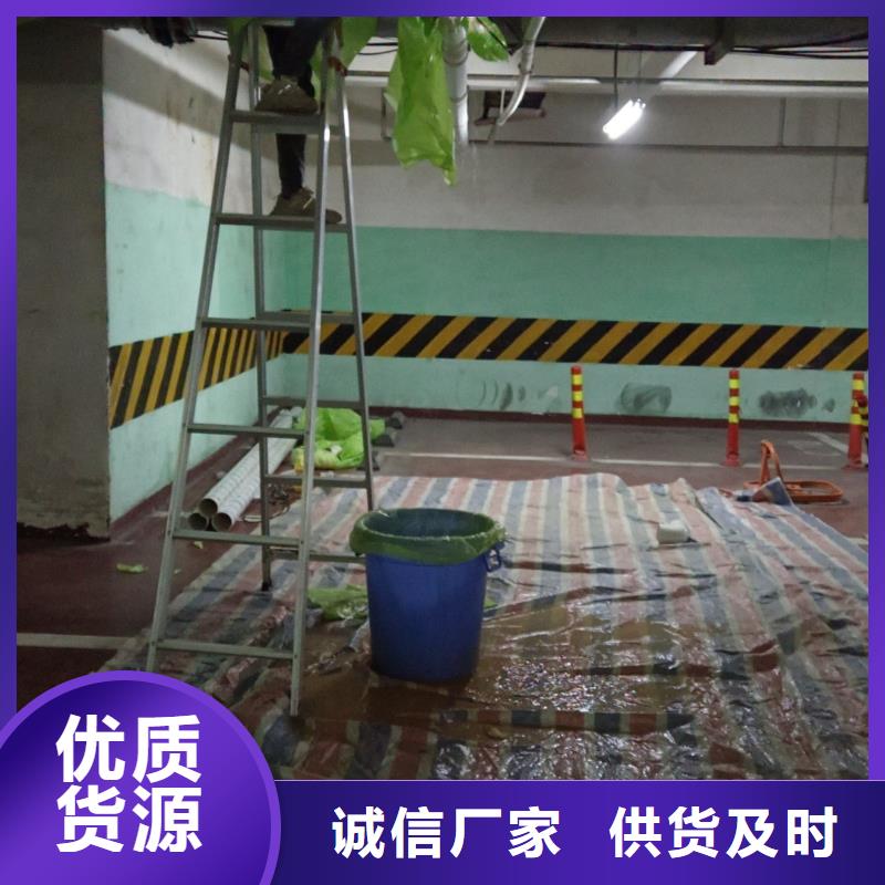 管道疏通_沉淀池清理品质服务