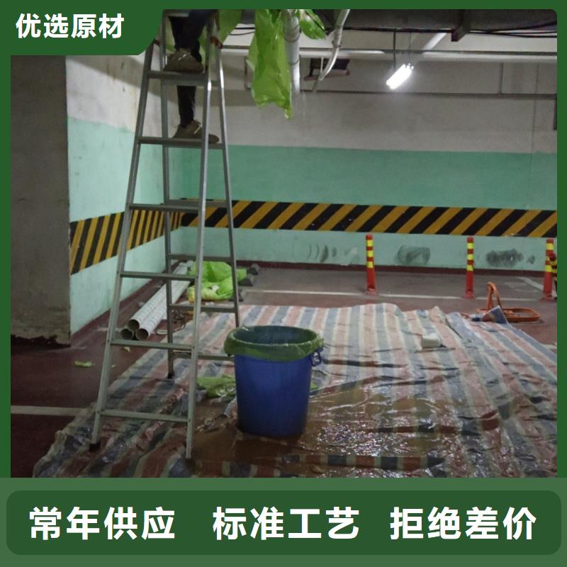 【管道疏通管道清淤疏通按需设计】