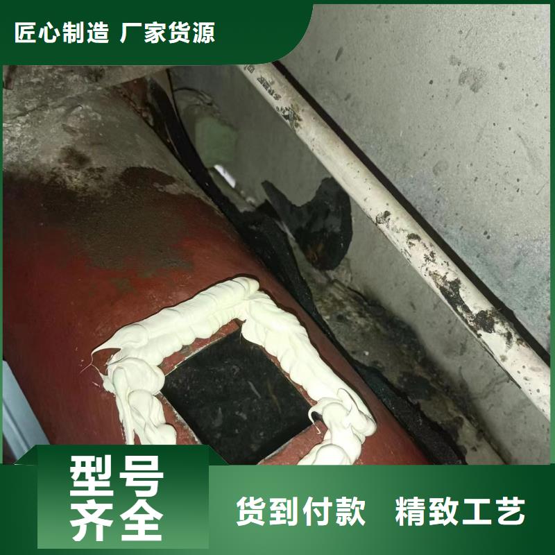 管道疏通污水厂淤泥清理低价货源