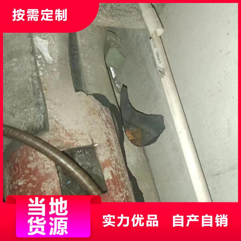 管道疏通,污水厂淤泥清理公司真实拍摄品质可靠