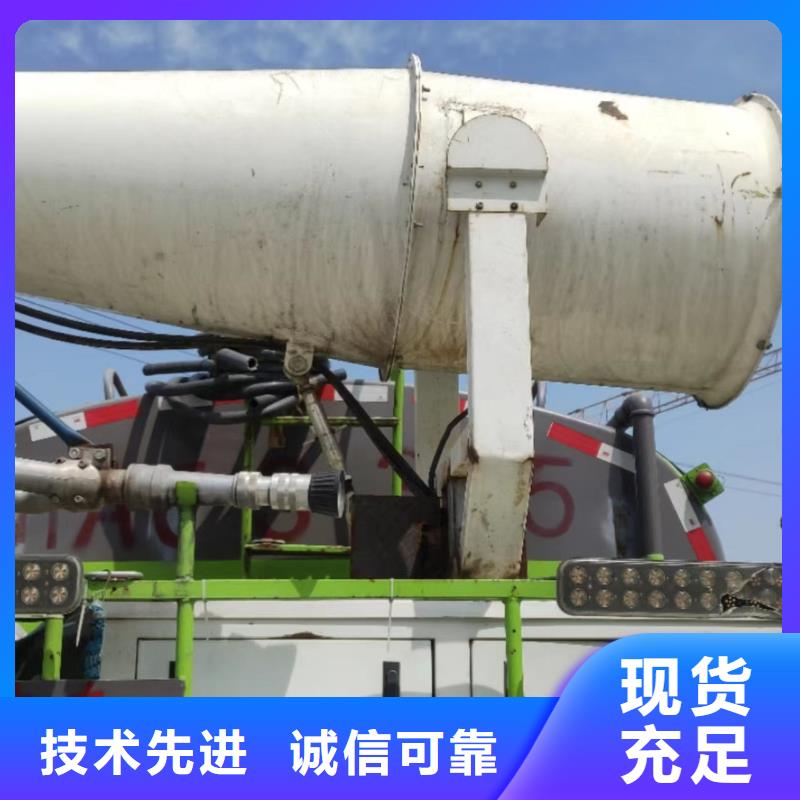 管道疏通市政排水管道清洗货源稳定