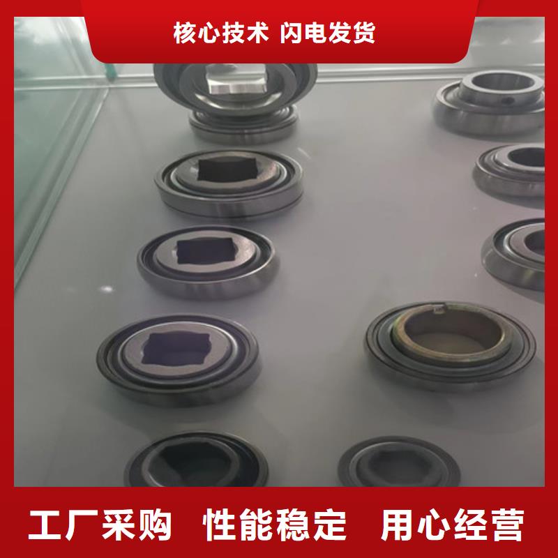 直线轴承视频-吉林省延边市轴承厂直线轴承可服务区域图们|珲春|长春|辽源|四平|吉林|通化等