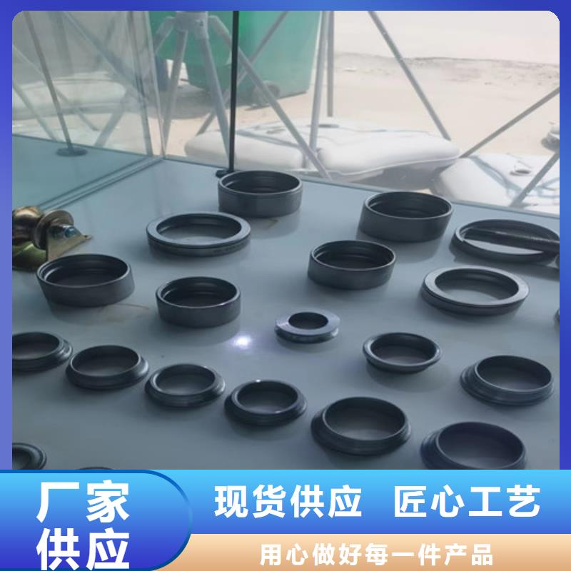 直线轴承视频-吉林省延边市轴承厂直线轴承可服务区域图们|珲春|长春|辽源|四平|吉林|通化等