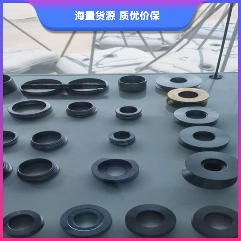直线轴承视频-吉林省延边市轴承厂直线轴承可服务区域图们|珲春|长春|辽源|四平|吉林|通化等