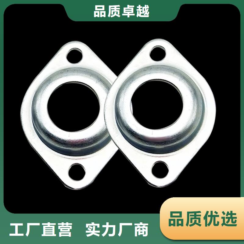 直线轴承视频-直线轴承-河南省许昌市(该地)公司-禹州|长葛|安阳|周口|开封|驻马店|三门峡|平顶山|新乡