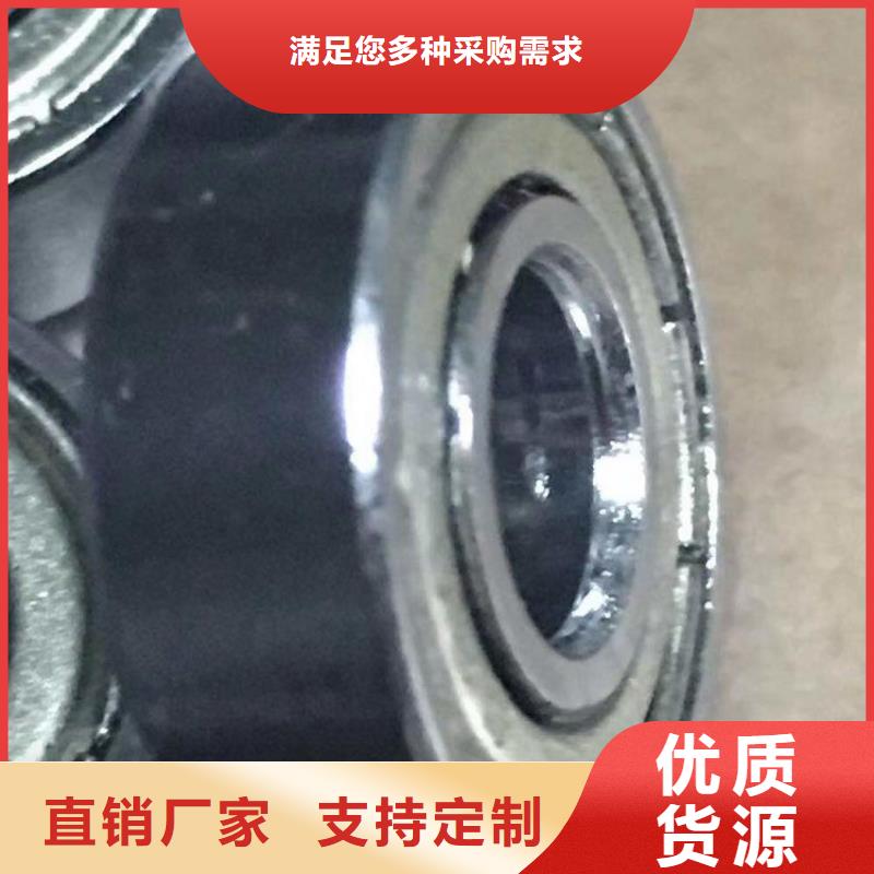 直线轴承视频-直线轴承|常州市|新北|武进|南京|镇江|无锡|淮安
