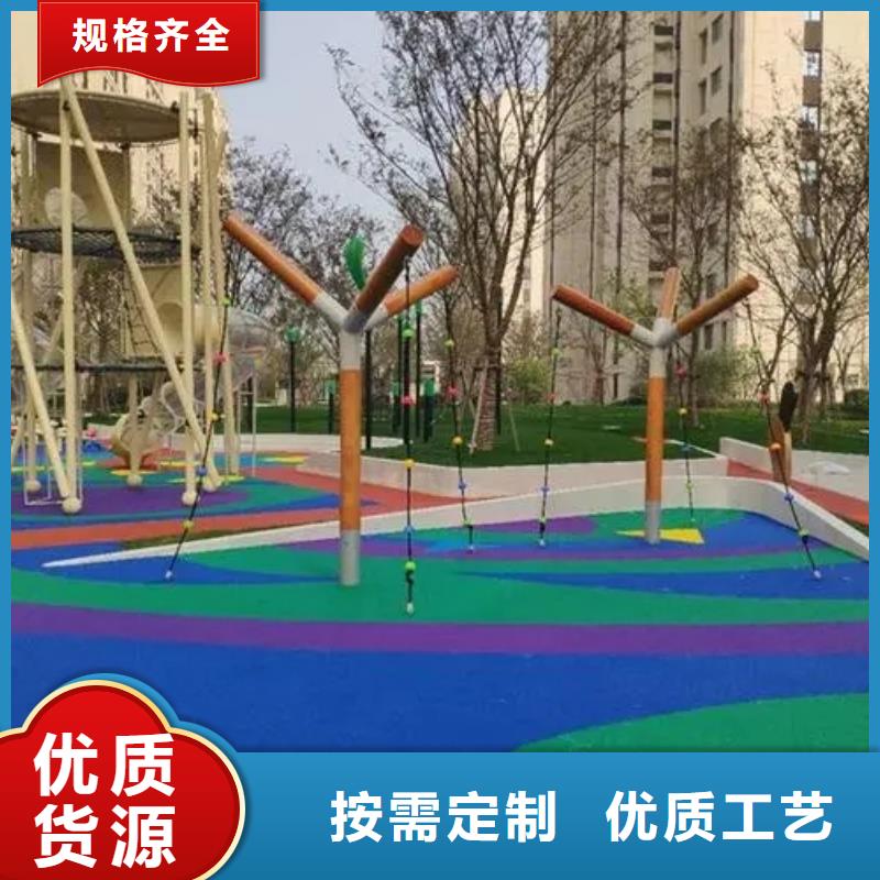 排球场视频-排球场-同美体育设施(荆州市分公司)服务区域监利|洪湖|咸宁|鄂州|十堰|武汉|黄石|黄冈