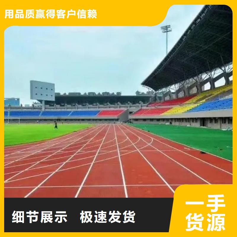 排球场视频-丽水市排球场-该地可服务区域遂昌|松阳|金华|舟山|湖州|温州|衢州|杭州