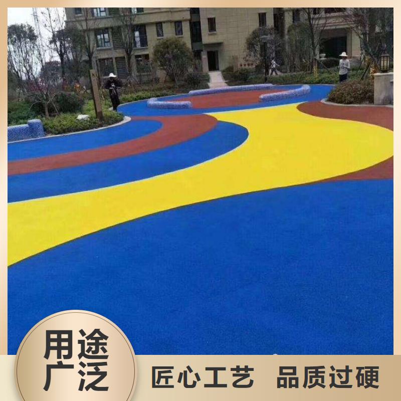 排球场视频-丽水市排球场-该地可服务区域遂昌|松阳|金华|舟山|湖州|温州|衢州|杭州