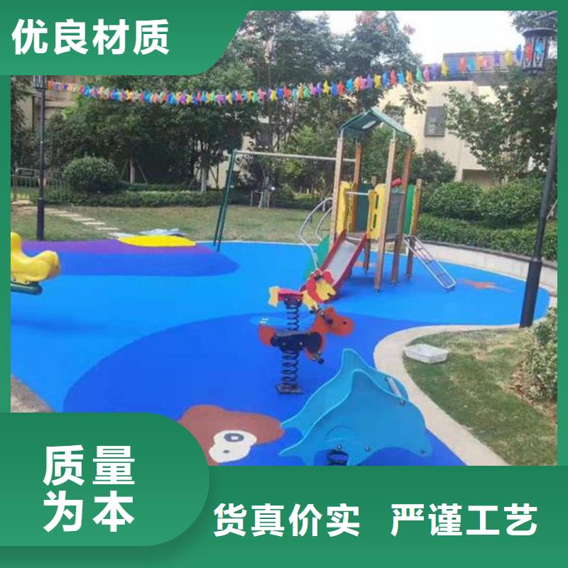排球场视频-丽水市排球场-该地可服务区域遂昌|松阳|金华|舟山|湖州|温州|衢州|杭州