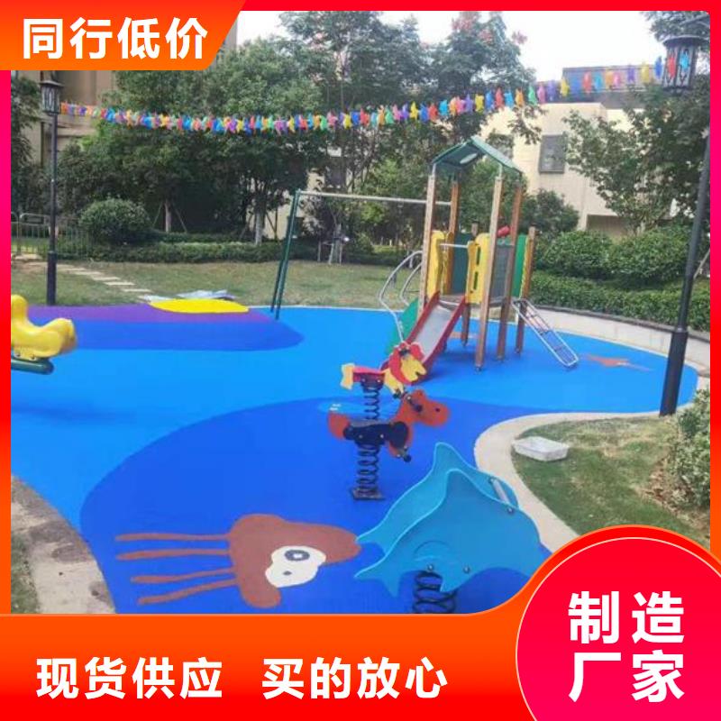 排球场视频-金昌市排球场-(本土)可服务区域武威|临夏|天水|定西|平凉|酒泉