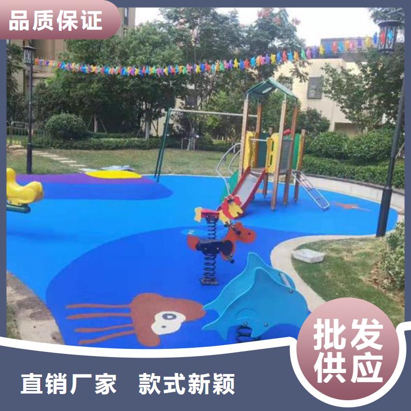 排球场视频-排球场_吉林省通化市市场覆盖柳河|辉南|辽源|四平|延边|吉林|长春等