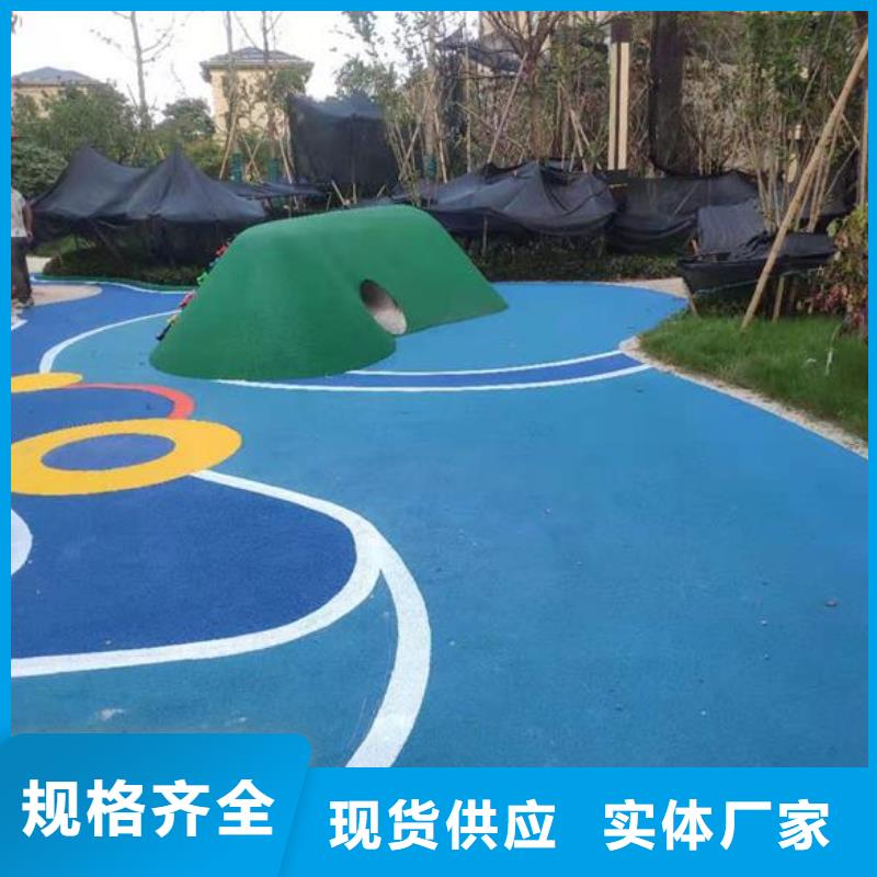 排球场视频-排球场-辽宁省本溪市南芬|明山|盘锦|抚顺|葫芦岛|辽阳|营口|阜新同城生产商