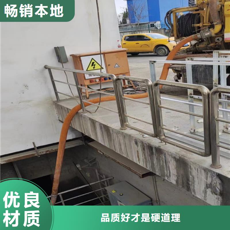 淤泥吸污-视频-廊坊市淤泥吸污|大城|香河|衡水|保定|邢台淤泥吸污