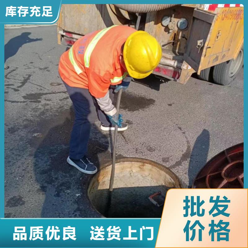 淤泥吸污视频-淤泥吸污(浩嘉)覆盖地域甘肃省庆阳市环县|宁县|嘉峪关|酒泉|平凉|张掖|白银