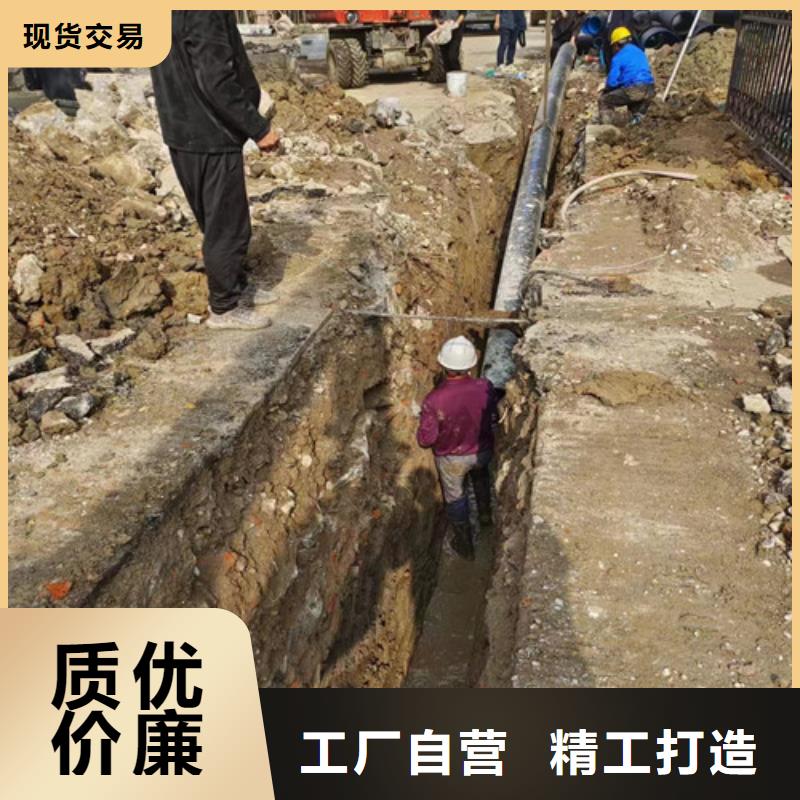 淤泥吸污视频-淤泥吸污(浩嘉)覆盖地域甘肃省庆阳市环县|宁县|嘉峪关|酒泉|平凉|张掖|白银