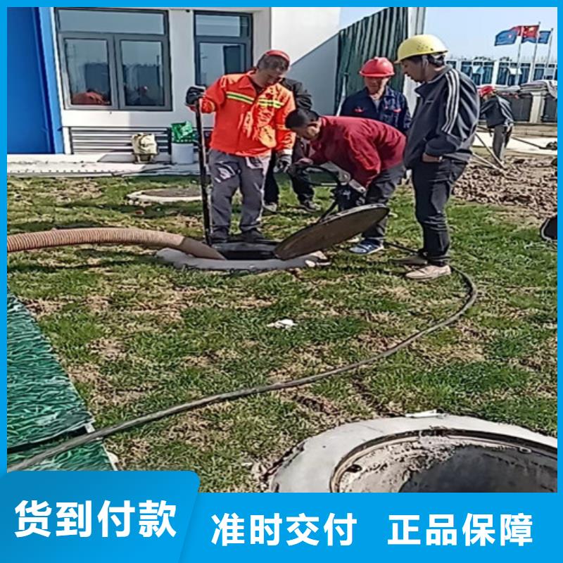 淤泥吸污视频-淤泥吸污(浩嘉)覆盖地域甘肃省庆阳市环县|宁县|嘉峪关|酒泉|平凉|张掖|白银
