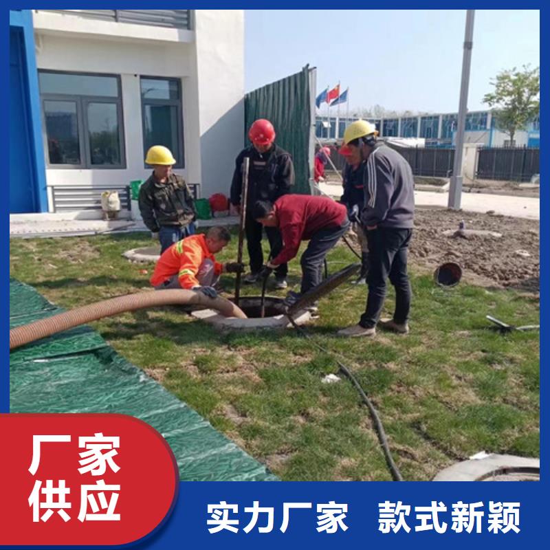 淤泥吸污视频-淤泥吸污(浩嘉)覆盖地域甘肃省庆阳市环县|宁县|嘉峪关|酒泉|平凉|张掖|白银